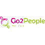 Go 2 People