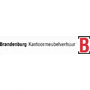 Brandenburg Kantoormeubelverhuur bv - Kantoormeubilair