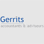Gerrits Accountants en Adviseurs - Boekhouding