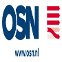 OSN