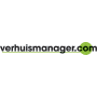 Verhuismanager.com Verhuismanager.com