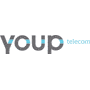 YouP telecom B.V. - Telefooncentrale YouP telecom B.V. - Telefooncentrale