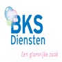 BKS Diensten - Schoonmaakbedrijven