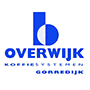 De beste koffiemachine op kantoor? De beste koffiemachine op kantoor?