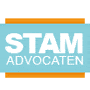 Stam Advocaten - Incasso Stam Advocaten - Incasso