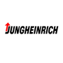 Jungheinrich Nederland B.V. - Magazijnstellingen en Entresolvloeren Jungheinrich Nederland B.V. - Magazijnstellingen en Entresolvloeren