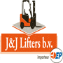 J & J Lifters b.v.