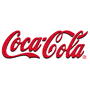 Coca Cola Enterprises Nederland BV - Frisdrankautomaten