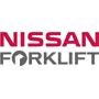 Nissan Forklift Europe B.V. - Intern transport