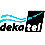Dekatel  - Mobiele telefonie