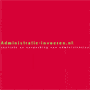 Administratie-invoeren.nl