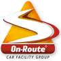 On-Route - Shortlease