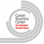 Canon Business Center NW - ZO Canon Business Center NW - ZO