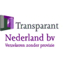 Transparant Nederland B.V.