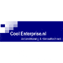 Cool Enterprise - Luchtbehandeling in uw bedrijf Cool Enterprise - Luchtbehandeling in uw bedrijf