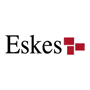 Eskes Management B.V. - Boekhouding