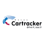 Track & Trace - Fleetmanagement
