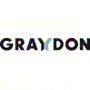 Graydon Nederland