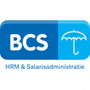 BCS HRM en Salarisadministratie BV - Salarisadministratie