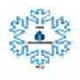 Vlam Airconditioning - Airco