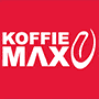 Koffiemax