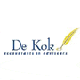 De Kok Accountants en Adviseurs B.V. - Boekhouding