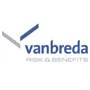 Vanbreda - AOV