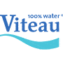 Viteau Watercoolers Viteau Watercoolers