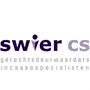 Swier cs Gerechtsdeurwaarders B.V.  - Cashflow optimalisatie en incasso