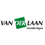 Van der Laan Verzekeringen B.V. - AOV