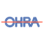 Ohra NV