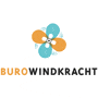 Buro Windkracht
