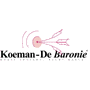 Koeman de Baronie BV