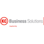 KCBS