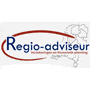 Regio-adviseur - AOV