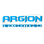 Argion Airconditioning - Airco