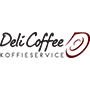 Delicoffee