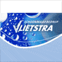 Vlietstra - Schoonmaakbedrijven