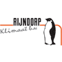 Rijndorp Klimaat BV