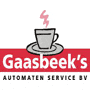 Gaasbeek's Automatenservice