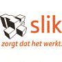 Slik BV - Websites en Webwinkels