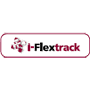 I-Flextrack I-Flextrack