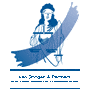 Van Dongen & Partners