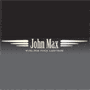 John Max