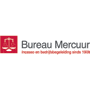 Bureau Mercuur - Cashflow optimalisatie en incasso