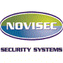 Novisec Security Systems - Beveiligingscamera