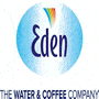 Eden Springs Eden Springs