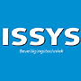 Issys Beveiliging Bv