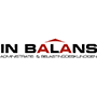 In Balans Administratie & Belastingdeskundigen B.V. - Salarisadministratie
