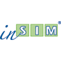 INSIM INSIM